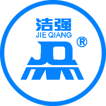 江西洁驰环保设备有限公司