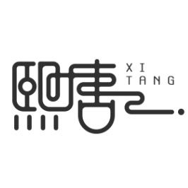 熙唐严选