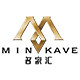 minkave名家汇旗舰店