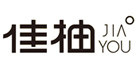 佳柚水果旗舰店