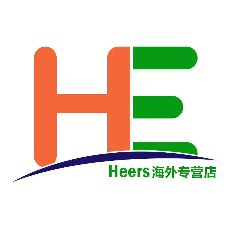 Heers海外专营店