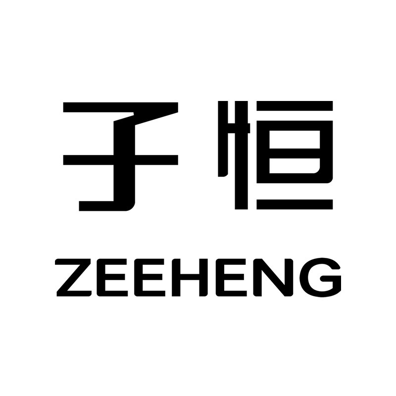 Zeeheng子恒旗舰店 店铺LOGO