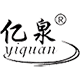亿泉居家日用旗舰店