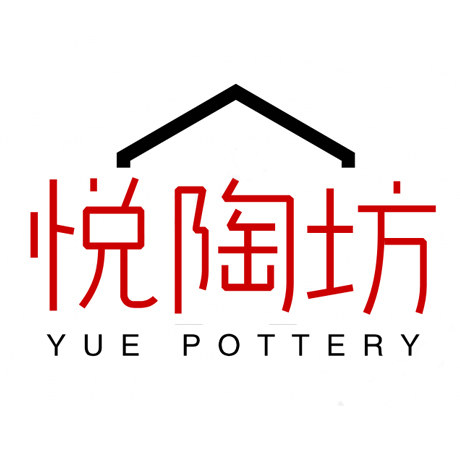 悦陶坊意境餐具