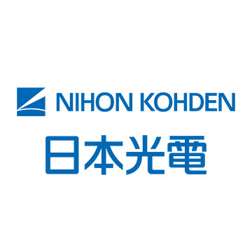 nihonkohden旗舰店