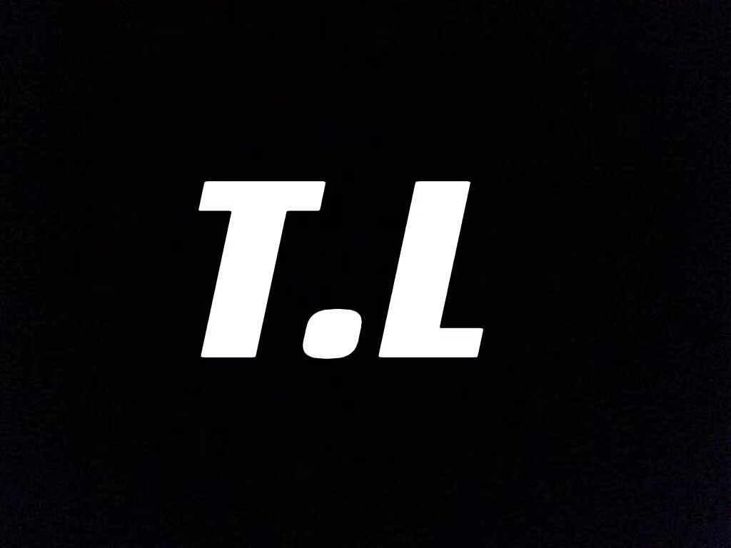 TL辣妹馆