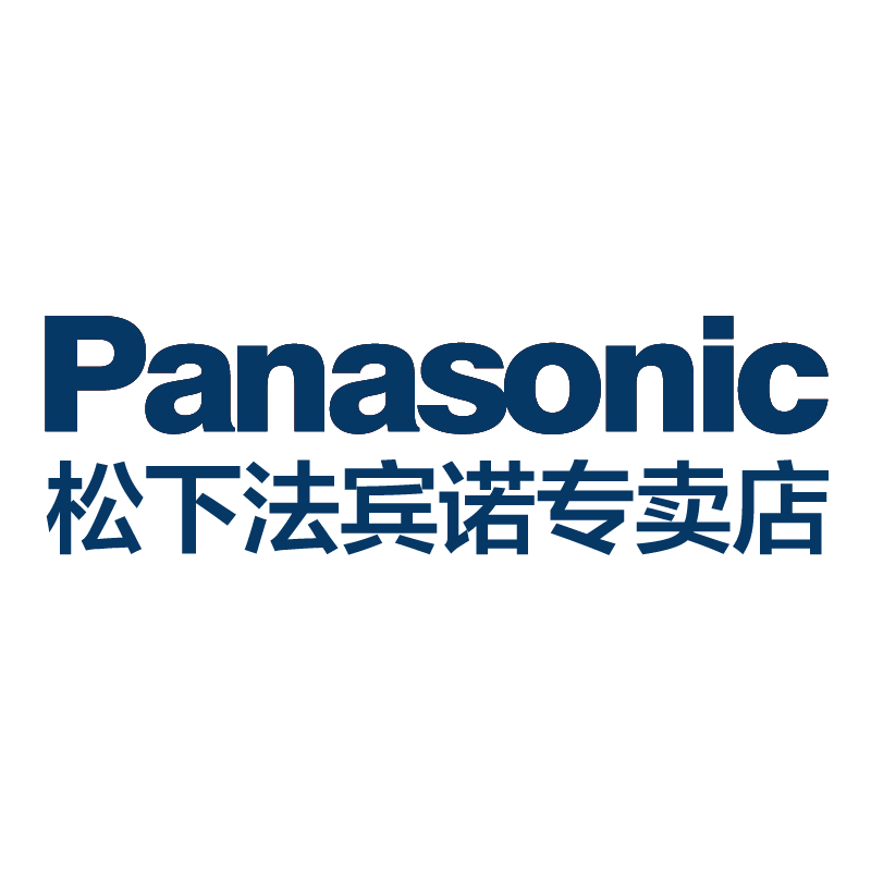 松下法宾诺专卖店