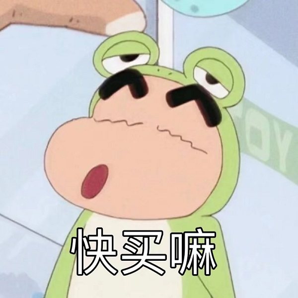 迪妙乐旗舰店