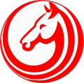 鸿马包装
