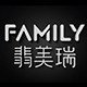 翡美瑞旗舰店