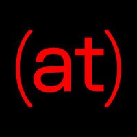 skinat旗舰店 店铺LOGO