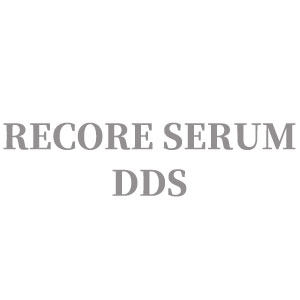 RECORESERUM海外旗舰店
