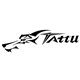 tattu旗舰店