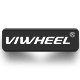 viwheel旗舰店 店铺LOGO