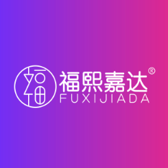 福熙嘉达