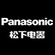 松下厨房企业店 店铺LOGO