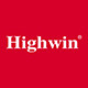 Highwin咖啡器具