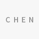CHEN 陈陈小铺