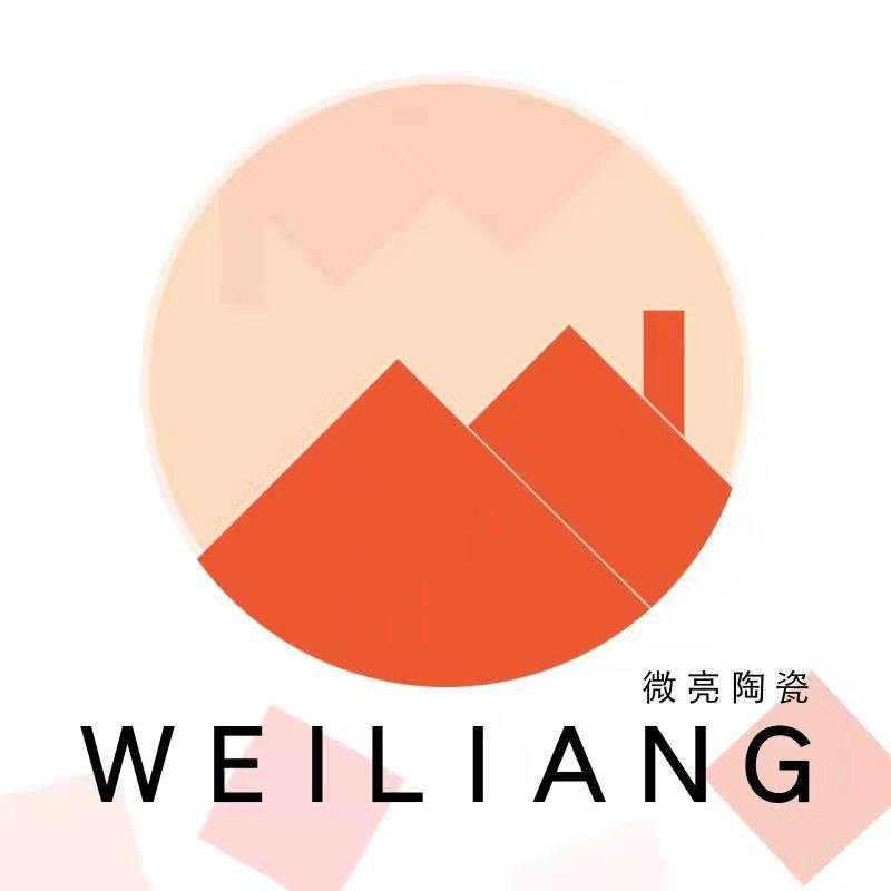 景德镇兆瓷