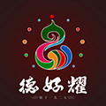 德好耀旗舰店