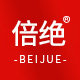 倍绝旗舰店