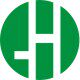 光皓达电子材料厂
