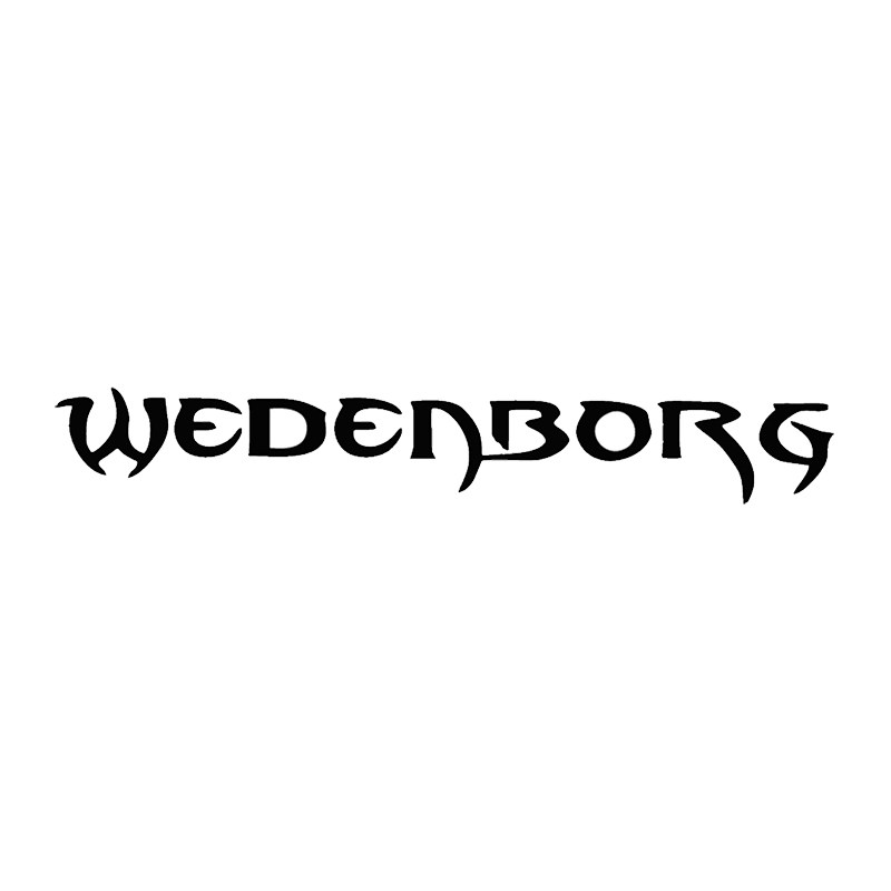 WEDENBORG (WDR)