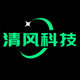 清风仿真科技企业店