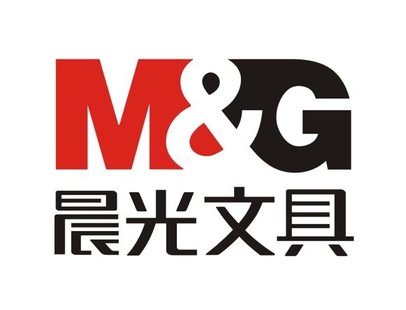 晨光状元专卖店