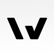 微机分 店铺LOGO