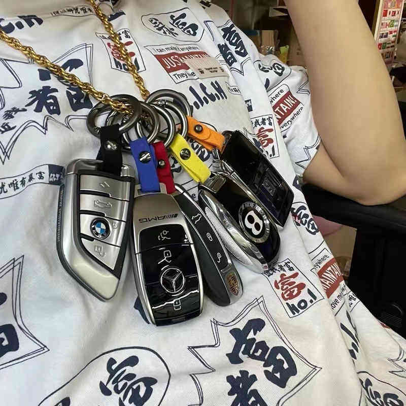 零展旗舰店