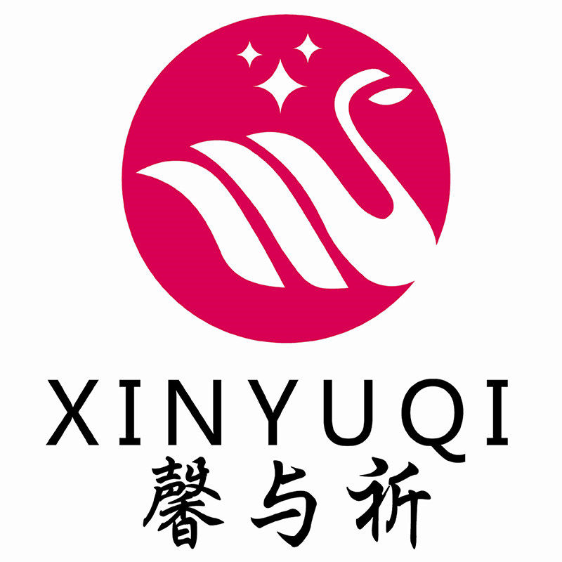 馨与祈居家日化用品