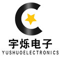 宇烁电子
