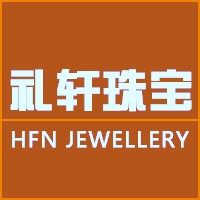 礼轩珠宝旗舰店