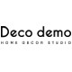 Deco Demo