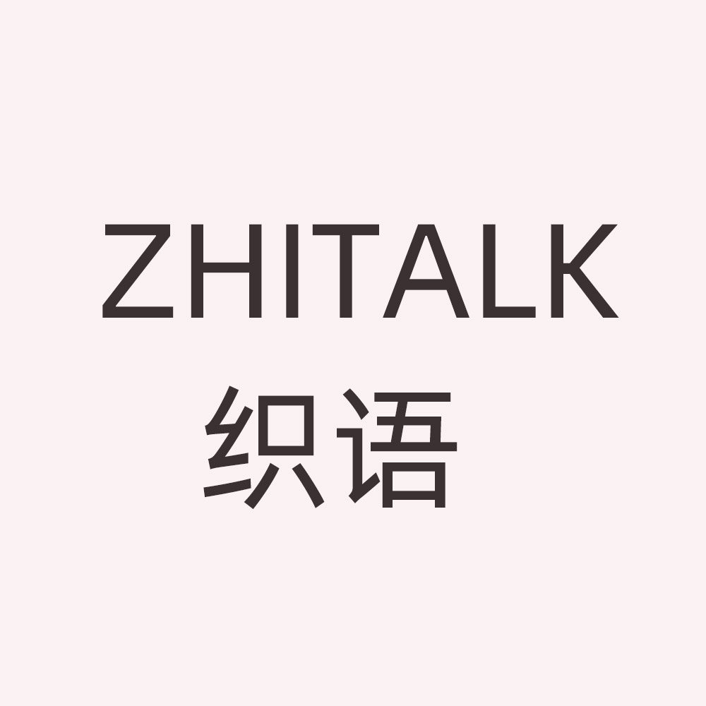 织语旗舰店