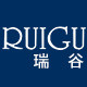 瑞谷旗舰店