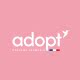 ADOPT海外旗舰店