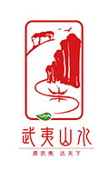 武夷山水旗舰店