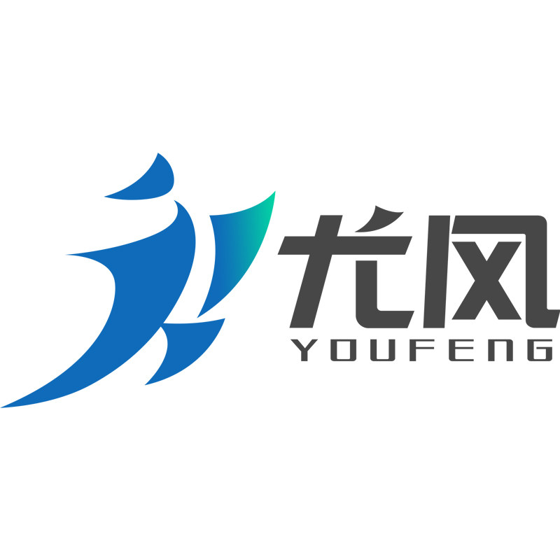 尤风旗舰店