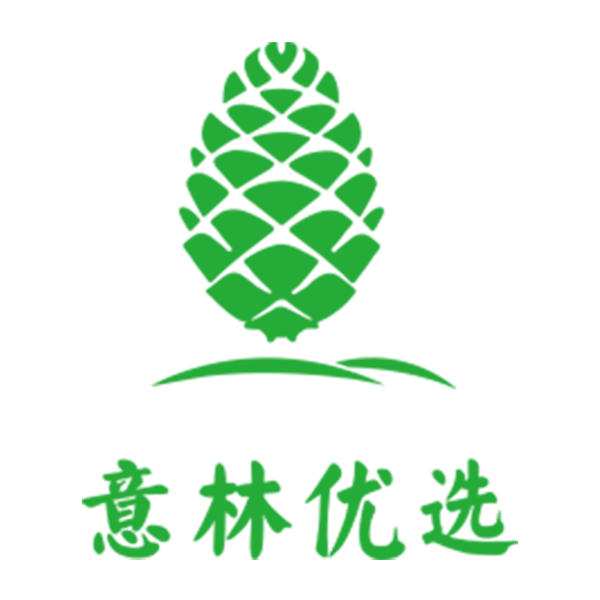意林优选旗舰店