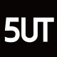 5ut内衣旗舰店