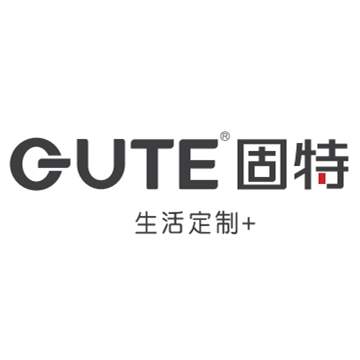固特聪普专卖店