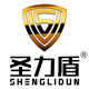 圣力盾旗舰店
