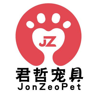 君哲宠具旗舰店