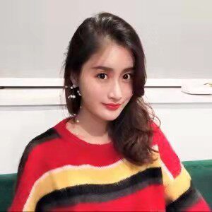 偏偏少年爱丽丝