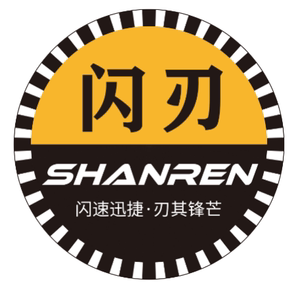 闪刃工具