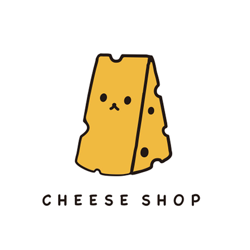 芝士商店cheese