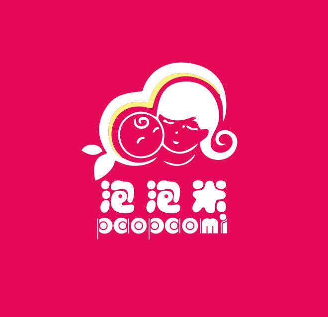 泡泡米母婴专萌店