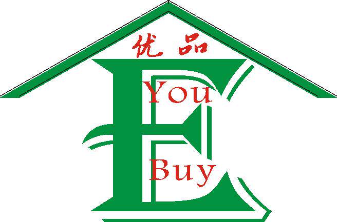 Top1 母婴日用零售批发
